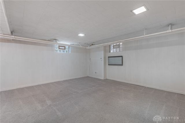 144 Patterson Road, Oakwood, OH 45419