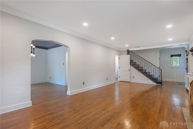 144 Patterson Road, Oakwood, OH 45419