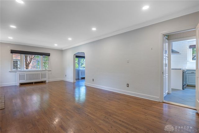 144 Patterson Road, Oakwood, OH 45419