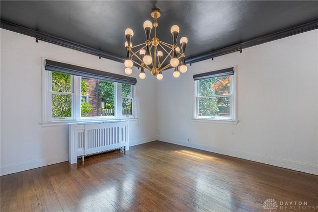 144 Patterson Road, Oakwood, OH 45419