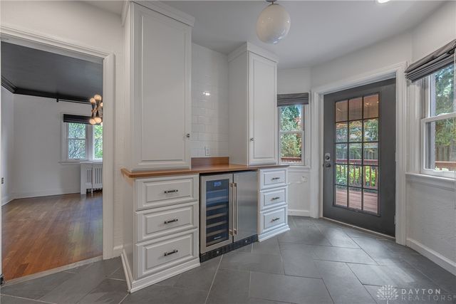 144 Patterson Road, Oakwood, OH 45419