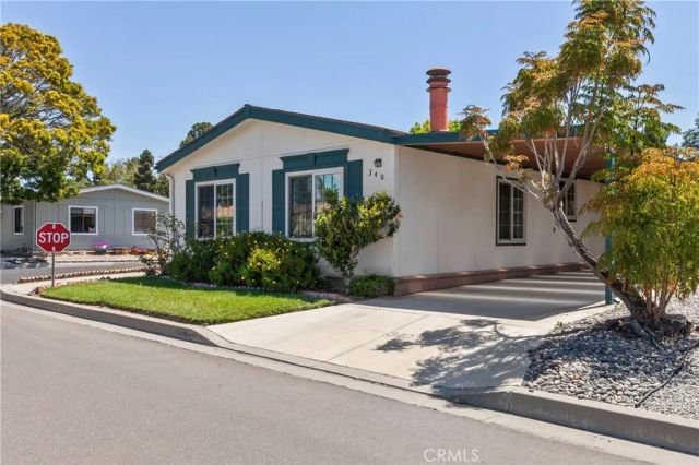 519 W Taylor 340, Santa Maria, CA 93458