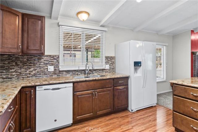 519 W Taylor 340, Santa Maria, CA 93458