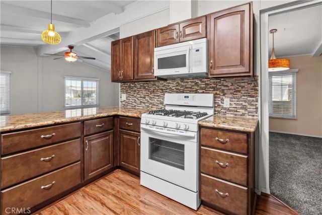 519 W Taylor 340, Santa Maria, CA 93458