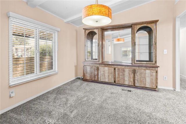 519 W Taylor 340, Santa Maria, CA 93458