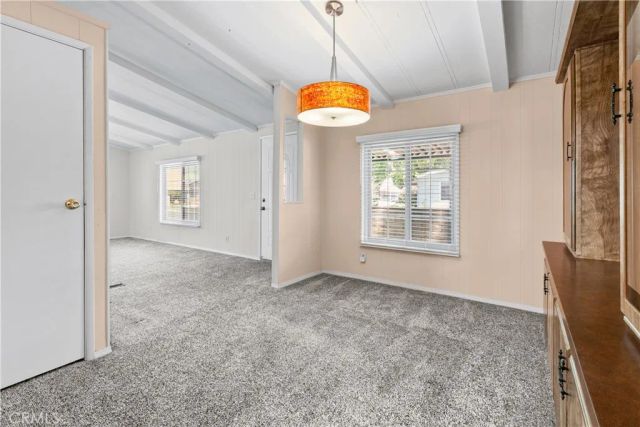 519 W Taylor 340, Santa Maria, CA 93458