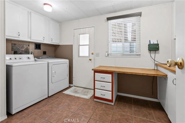 519 W Taylor 340, Santa Maria, CA 93458