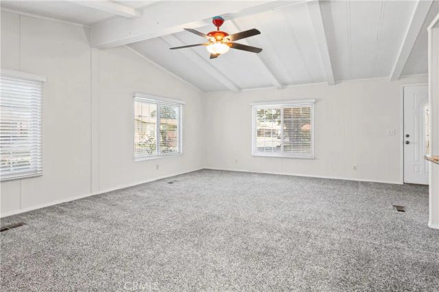 519 W Taylor 340, Santa Maria, CA 93458