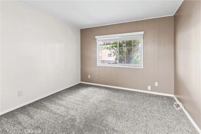 519 W Taylor 340, Santa Maria, CA 93458