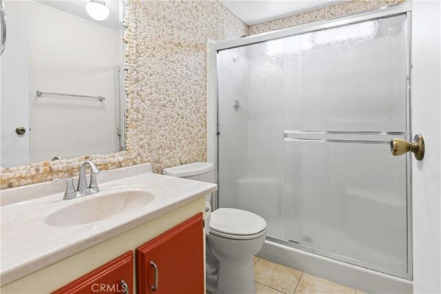519 W Taylor 340, Santa Maria, CA 93458