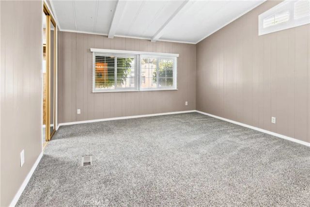 519 W Taylor 340, Santa Maria, CA 93458