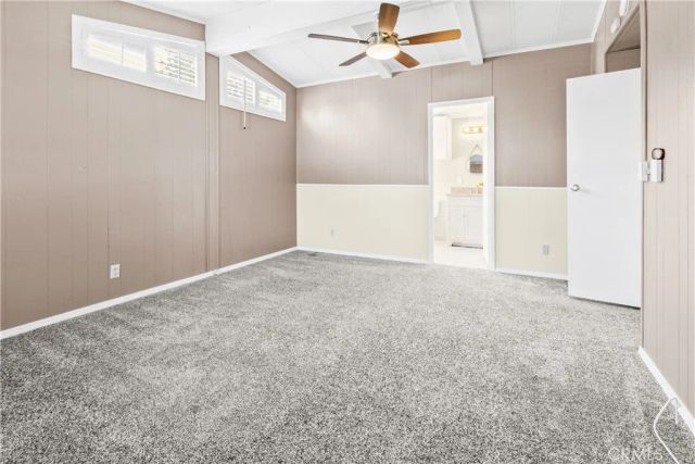 519 W Taylor 340, Santa Maria, CA 93458