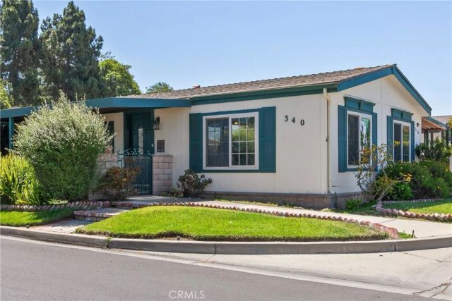 519 W Taylor 340, Santa Maria, CA 93458