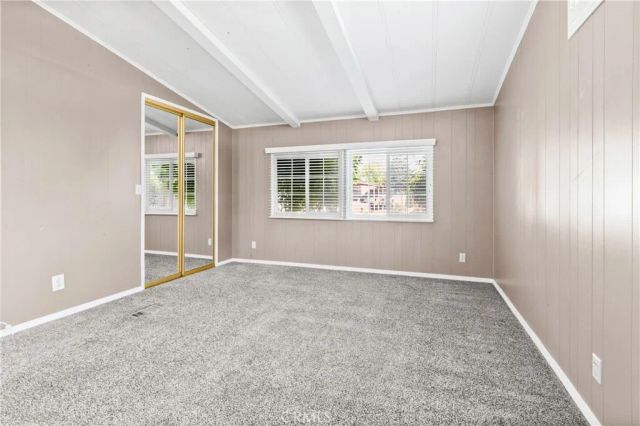 519 W Taylor 340, Santa Maria, CA 93458