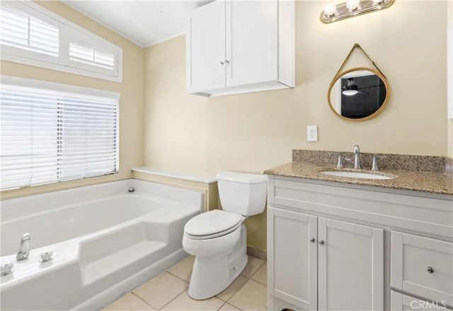 519 W Taylor 340, Santa Maria, CA 93458