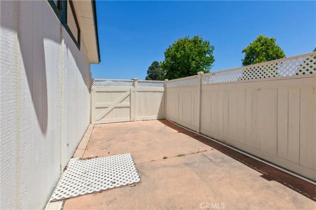 519 W Taylor 340, Santa Maria, CA 93458