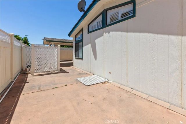 519 W Taylor 340, Santa Maria, CA 93458
