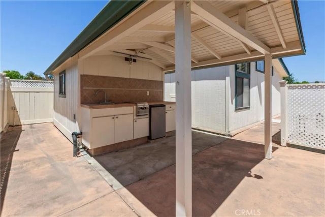 519 W Taylor 340, Santa Maria, CA 93458