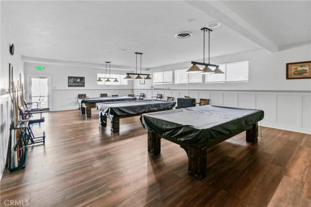 519 W Taylor 340, Santa Maria, CA 93458