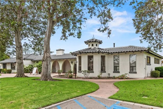 519 W Taylor 340, Santa Maria, CA 93458