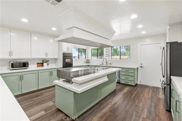 519 W Taylor 340, Santa Maria, CA 93458