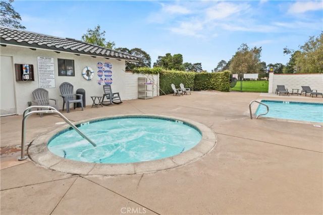 519 W Taylor 340, Santa Maria, CA 93458