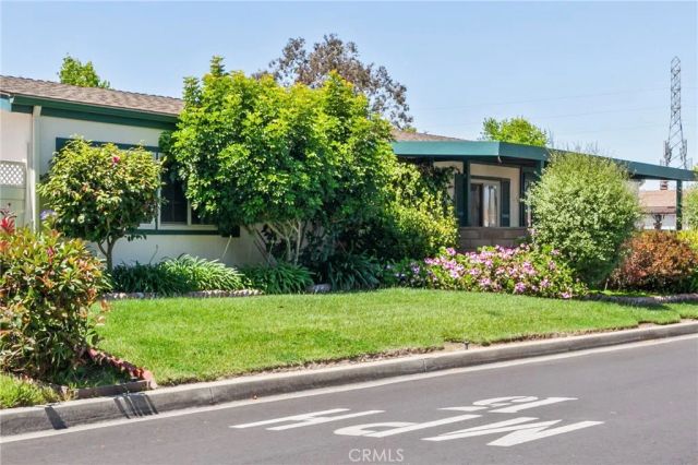 519 W Taylor 340, Santa Maria, CA 93458