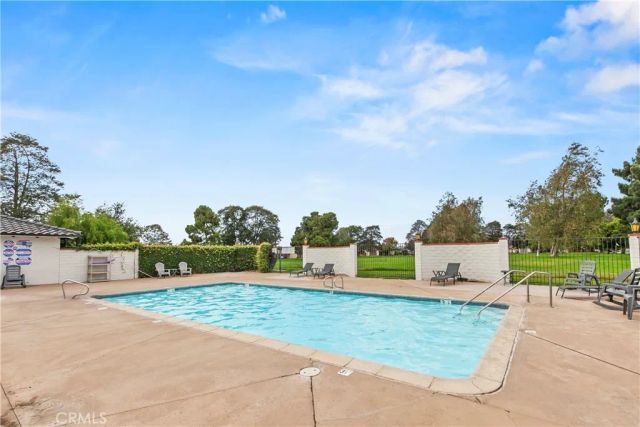 519 W Taylor 340, Santa Maria, CA 93458