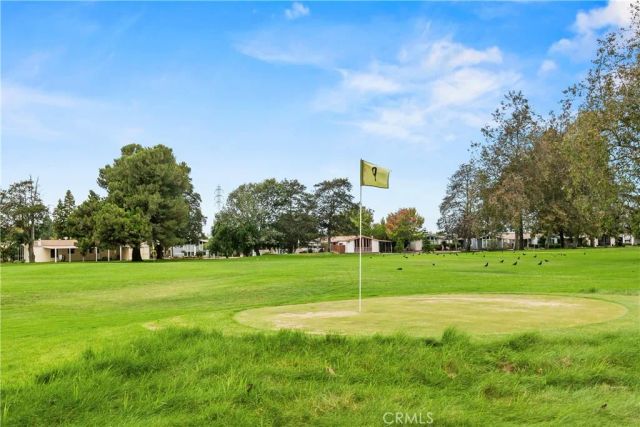 519 W Taylor 340, Santa Maria, CA 93458