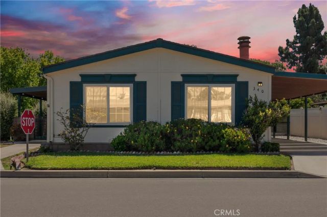 519 W Taylor 340, Santa Maria, CA 93458