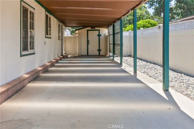 519 W Taylor 340, Santa Maria, CA 93458