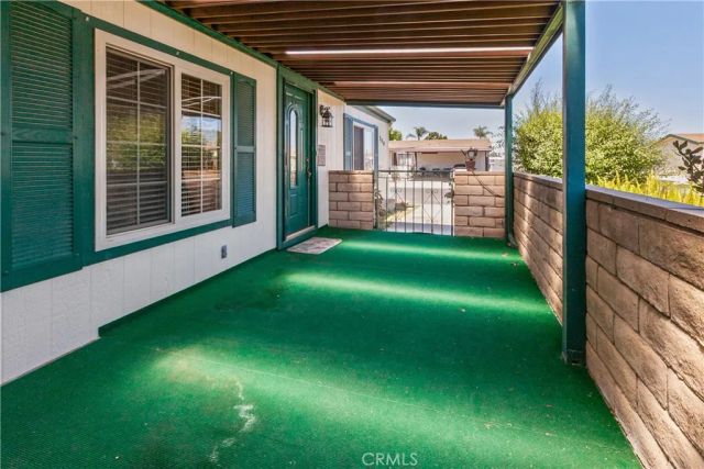 519 W Taylor 340, Santa Maria, CA 93458