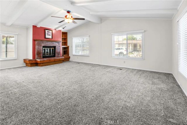 519 W Taylor 340, Santa Maria, CA 93458