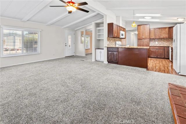 519 W Taylor 340, Santa Maria, CA 93458