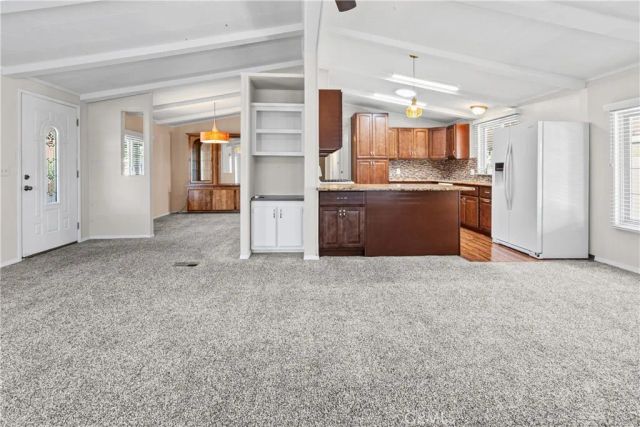519 W Taylor 340, Santa Maria, CA 93458