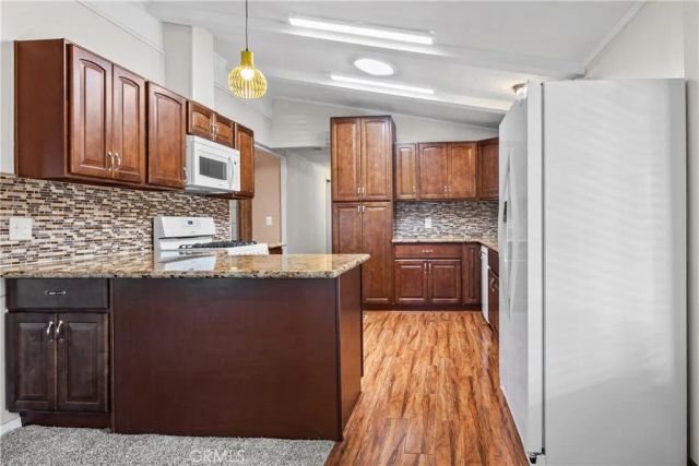519 W Taylor 340, Santa Maria, CA 93458