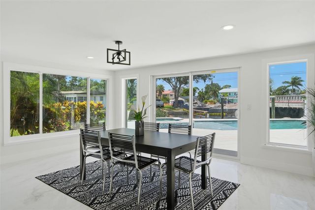 5101 DOVER STREET NE, St Petersburg, FL 33703