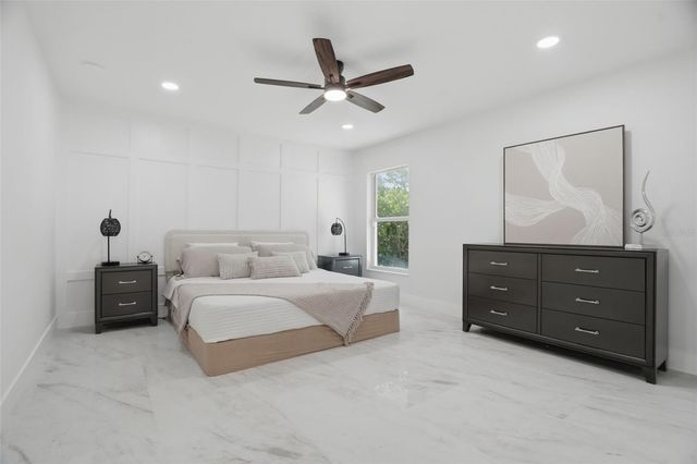 5101 DOVER STREET NE, St Petersburg, FL 33703