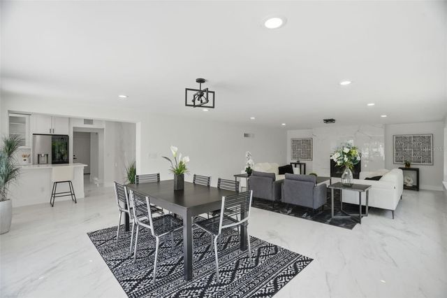 5101 DOVER STREET NE, St Petersburg, FL 33703
