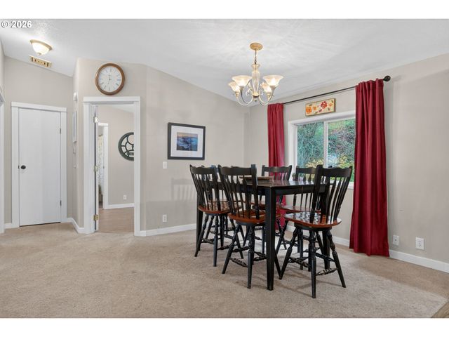 32895 Ne OLD PARRETT MOUNTAIN Rd, Newberg, OR 97132