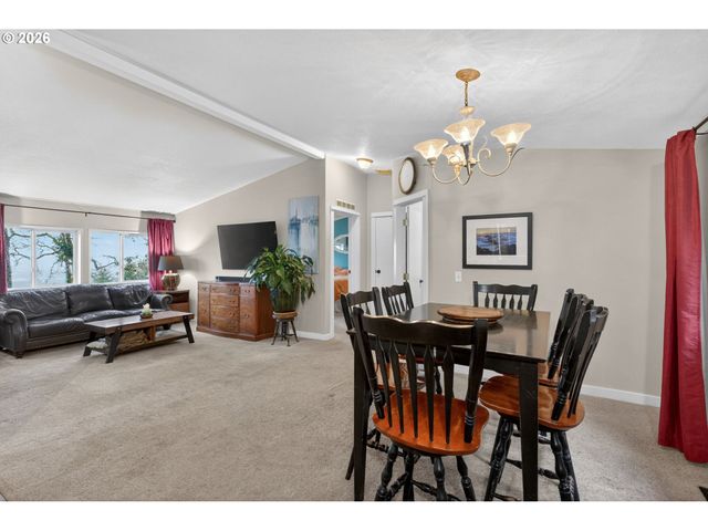 32895 Ne OLD PARRETT MOUNTAIN Rd, Newberg, OR 97132