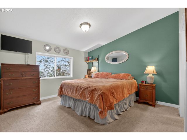 32895 Ne OLD PARRETT MOUNTAIN Rd, Newberg, OR 97132