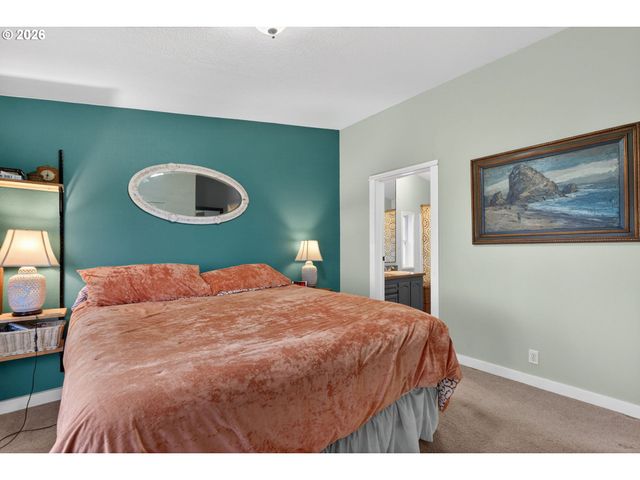 32895 Ne OLD PARRETT MOUNTAIN Rd, Newberg, OR 97132