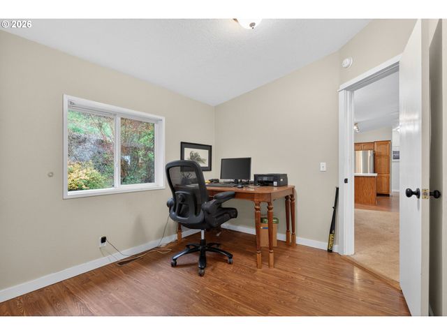 32895 Ne OLD PARRETT MOUNTAIN Rd, Newberg, OR 97132