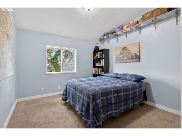 32895 Ne OLD PARRETT MOUNTAIN Rd, Newberg, OR 97132