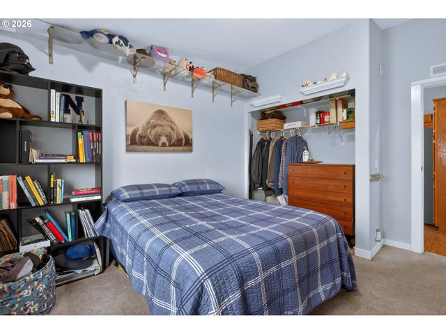32895 Ne OLD PARRETT MOUNTAIN Rd, Newberg, OR 97132