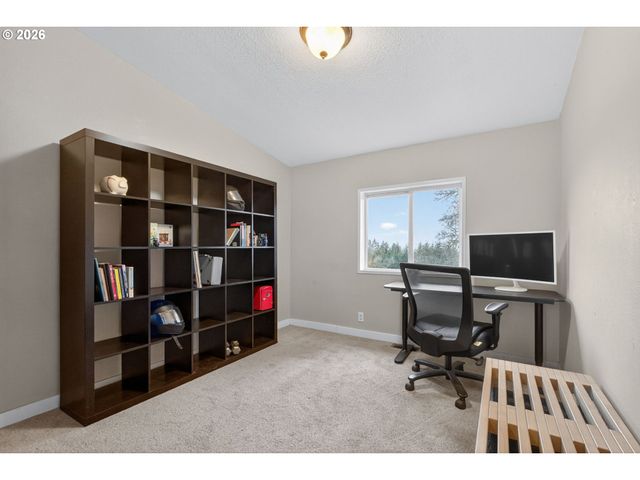 32895 Ne OLD PARRETT MOUNTAIN Rd, Newberg, OR 97132