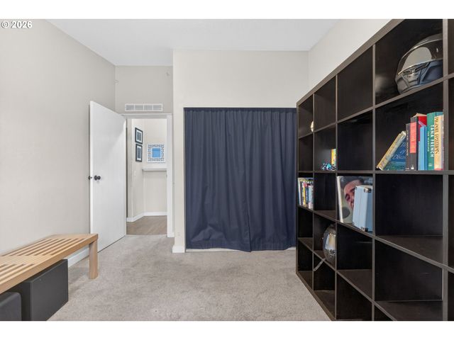 32895 Ne OLD PARRETT MOUNTAIN Rd, Newberg, OR 97132