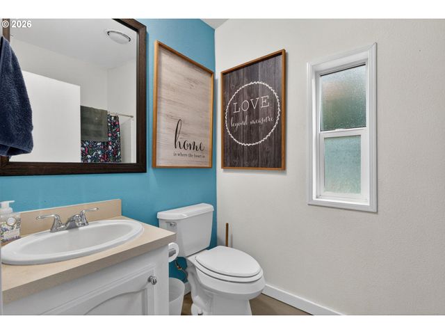 32895 Ne OLD PARRETT MOUNTAIN Rd, Newberg, OR 97132