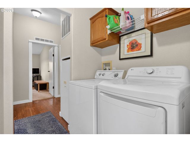 32895 Ne OLD PARRETT MOUNTAIN Rd, Newberg, OR 97132